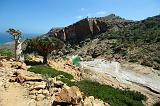 IMG_5392 Piscine Naturelle, Wadi Shifa, Homhill, Socotra